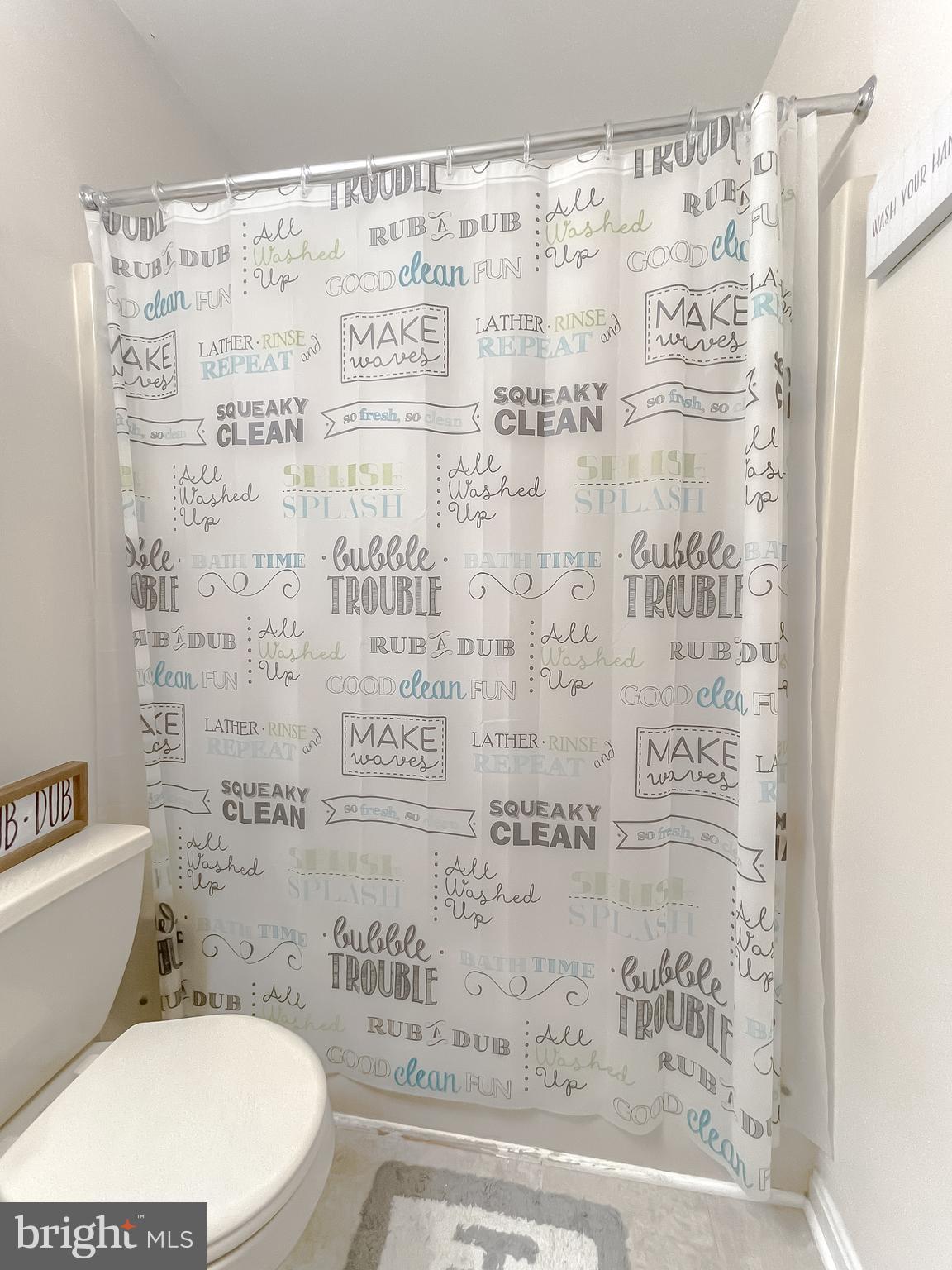 ORIOLE LANDING - Residential