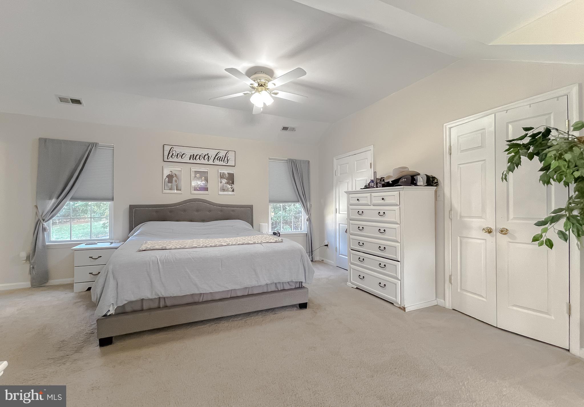 ORIOLE LANDING - Residential