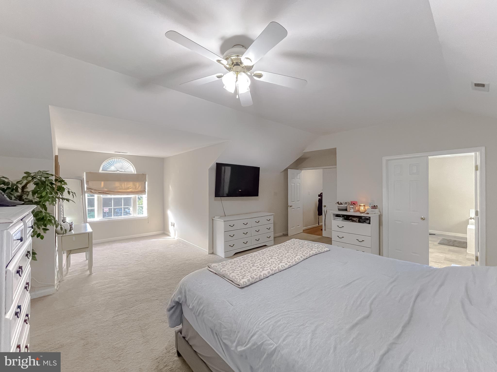 ORIOLE LANDING - Residential