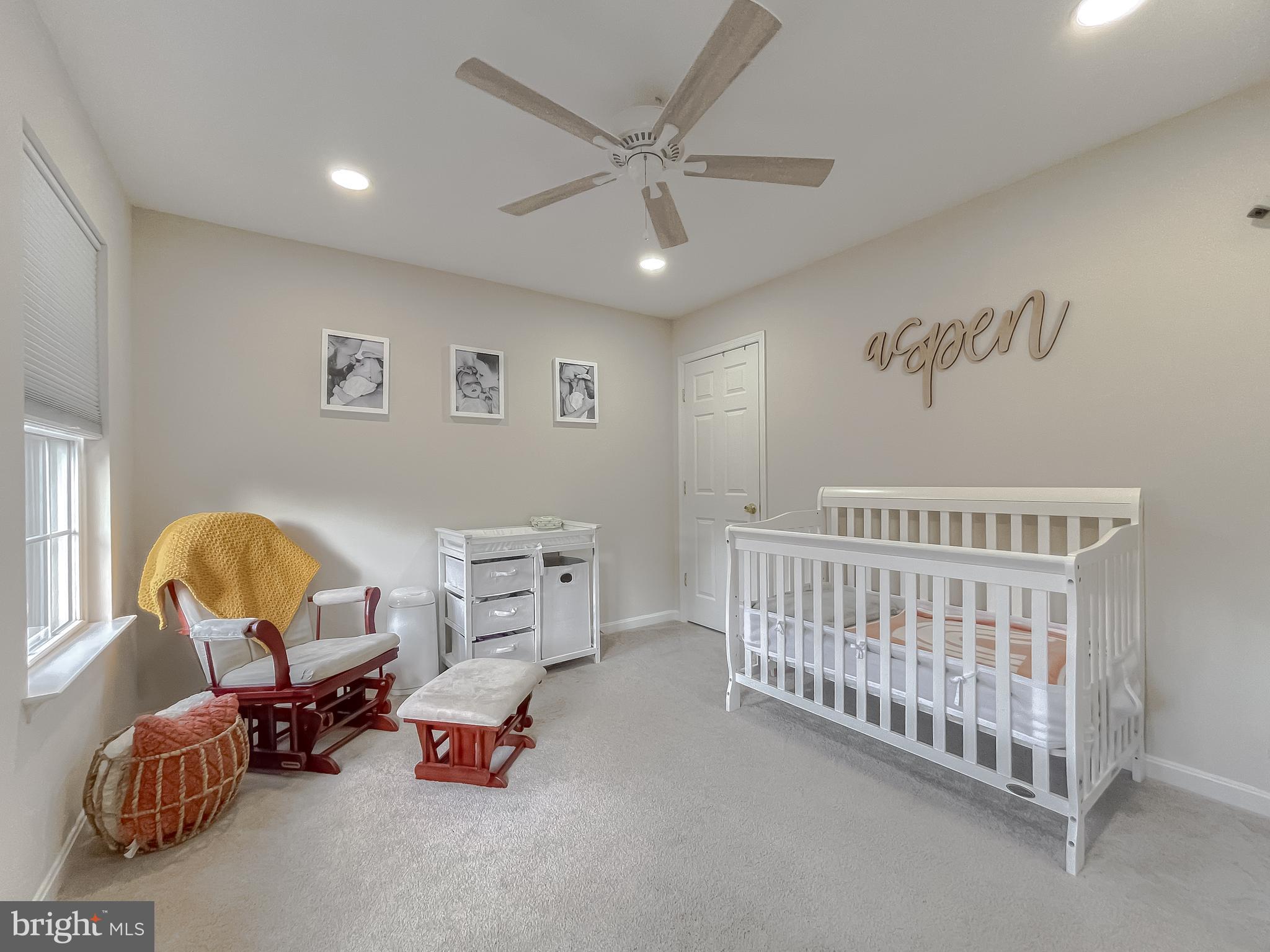 ORIOLE LANDING - Residential