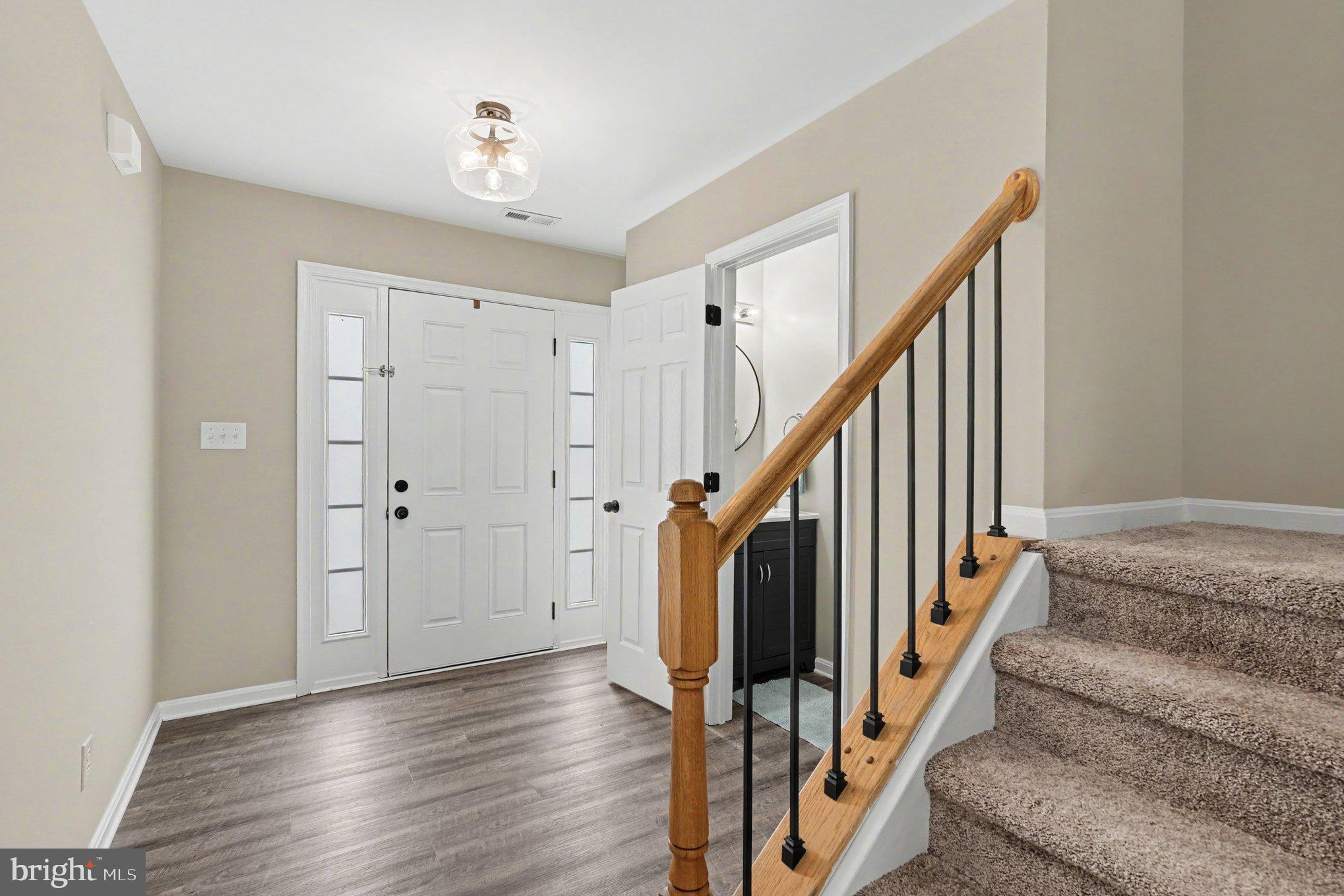 11310 WYTHEVILLE LANE
