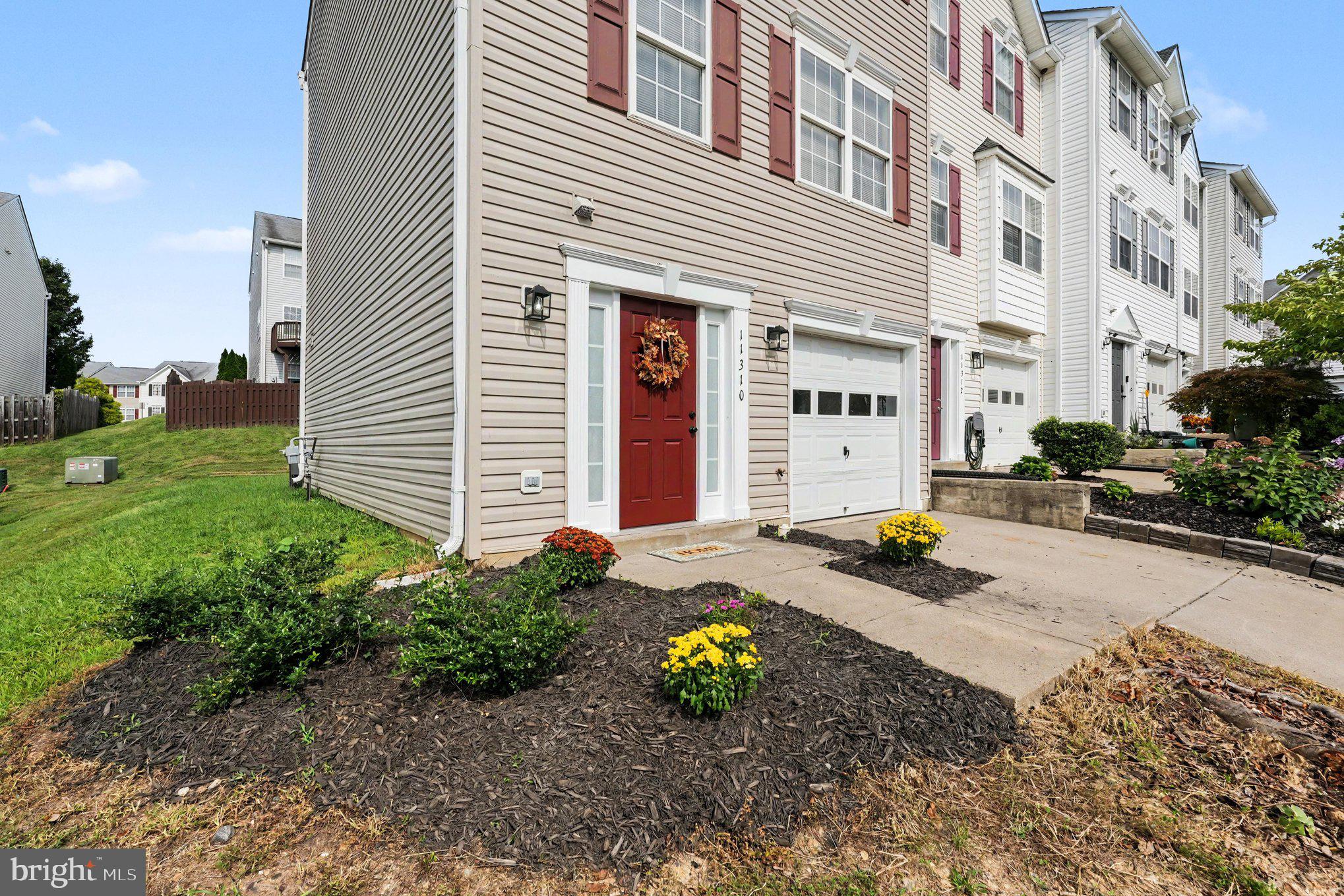 11310 WYTHEVILLE LANE