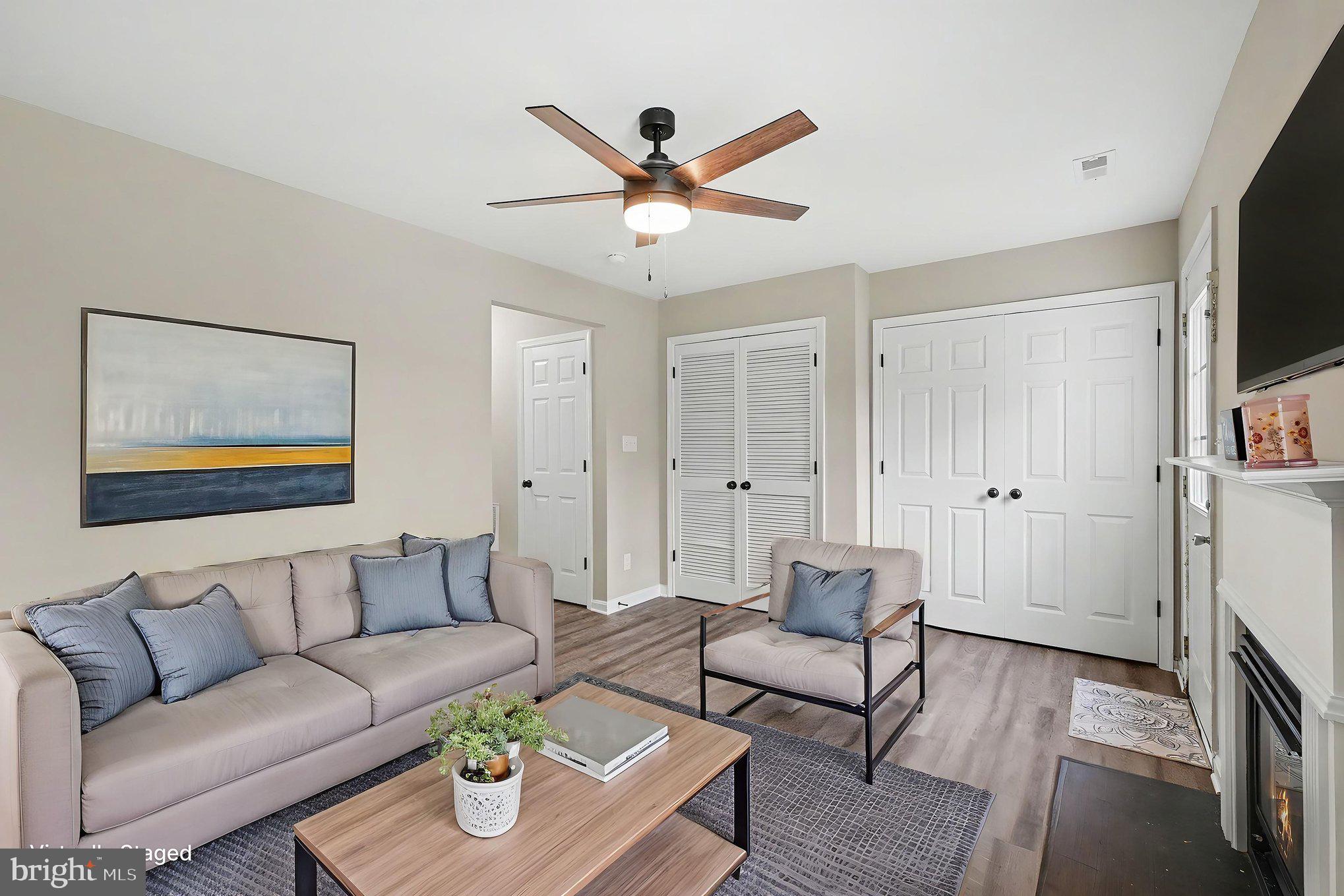 11310 WYTHEVILLE LANE