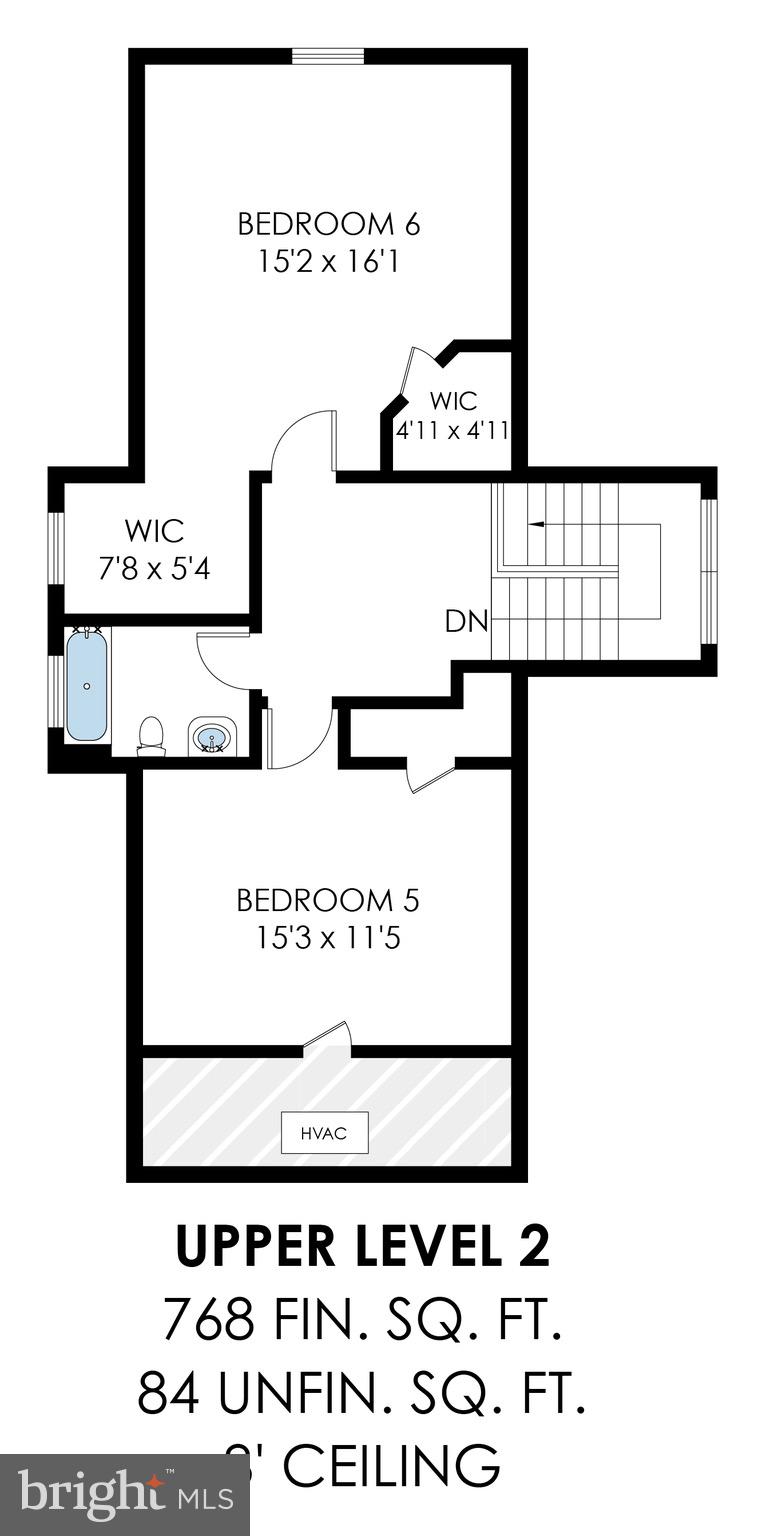 ADDISON HEIGHTS - Residential