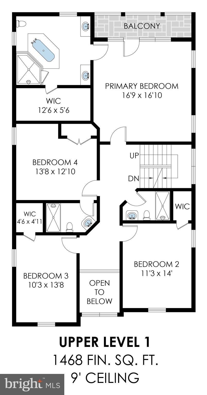 ADDISON HEIGHTS - Residential