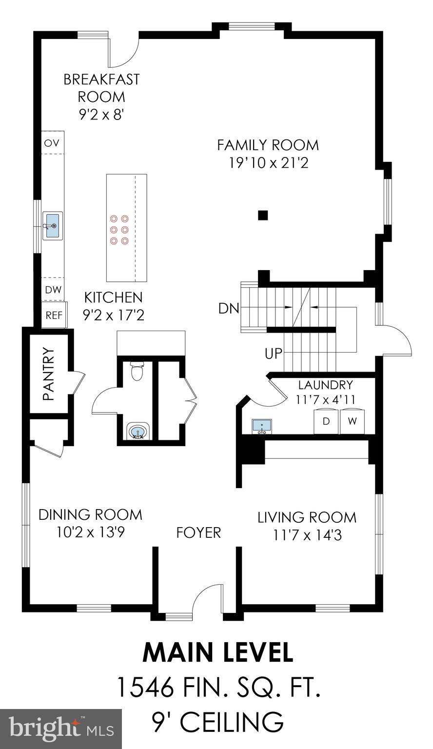 ADDISON HEIGHTS - Residential