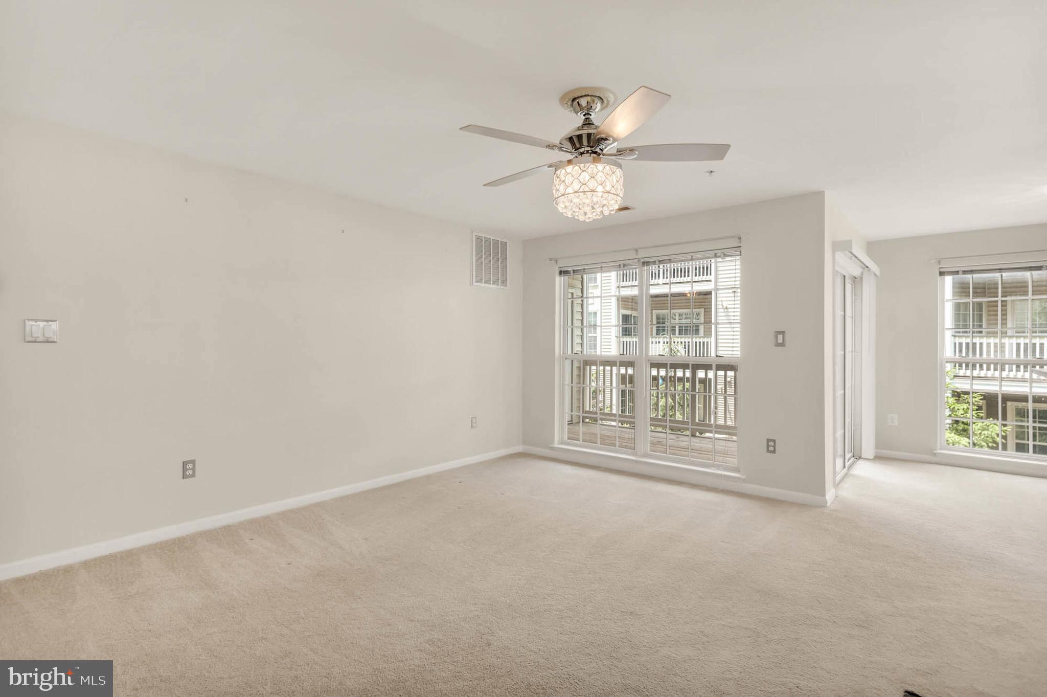 FREDERICK HEIGHTS - Residential