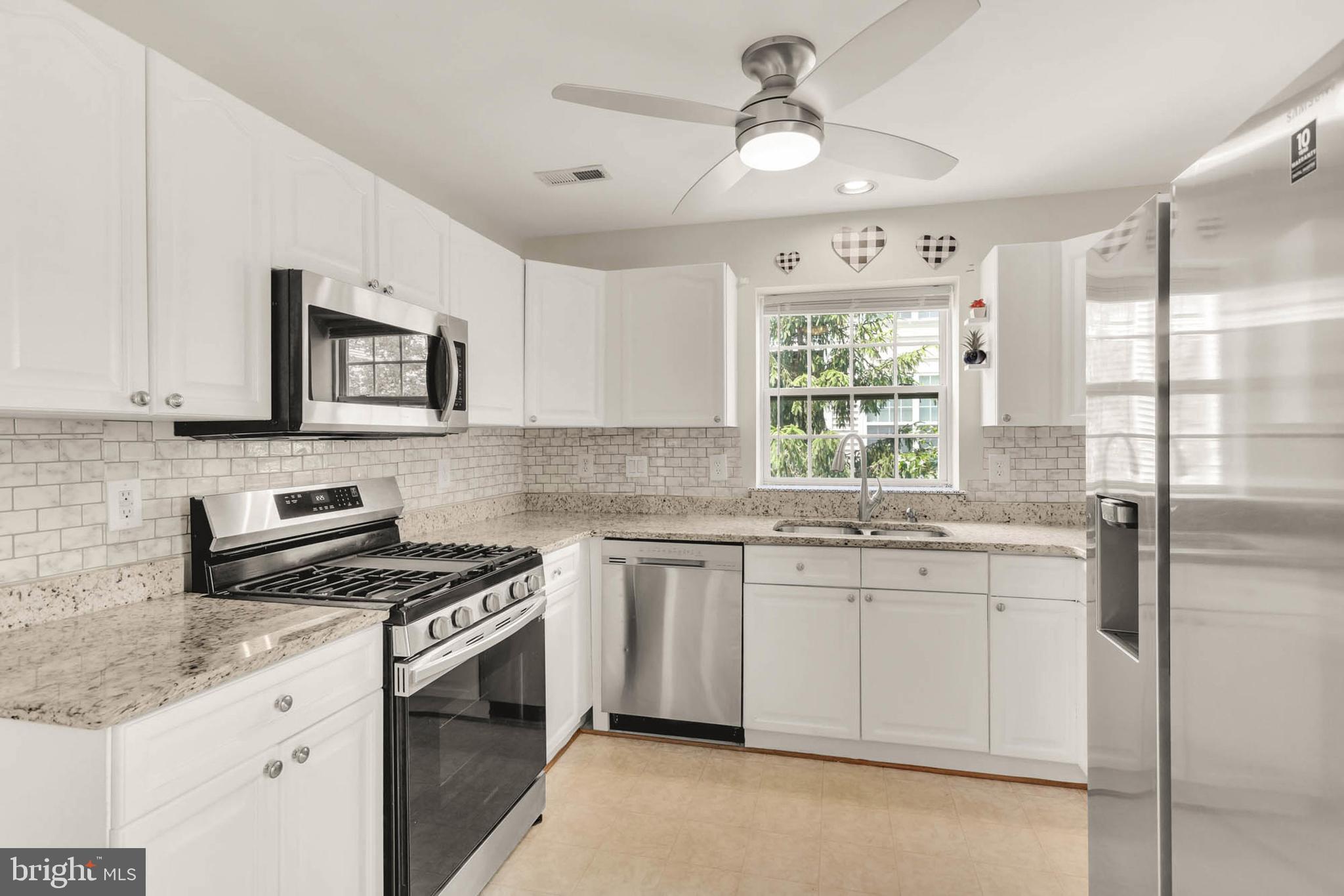 2508 SHELLEY CIRCLE 8 2C