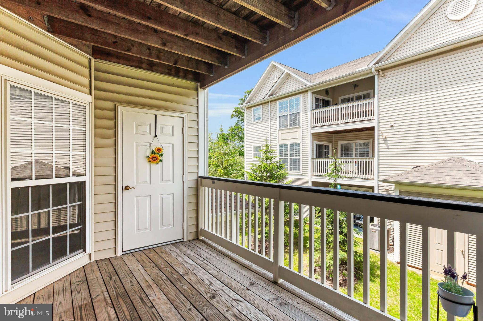 FREDERICK HEIGHTS - Residential