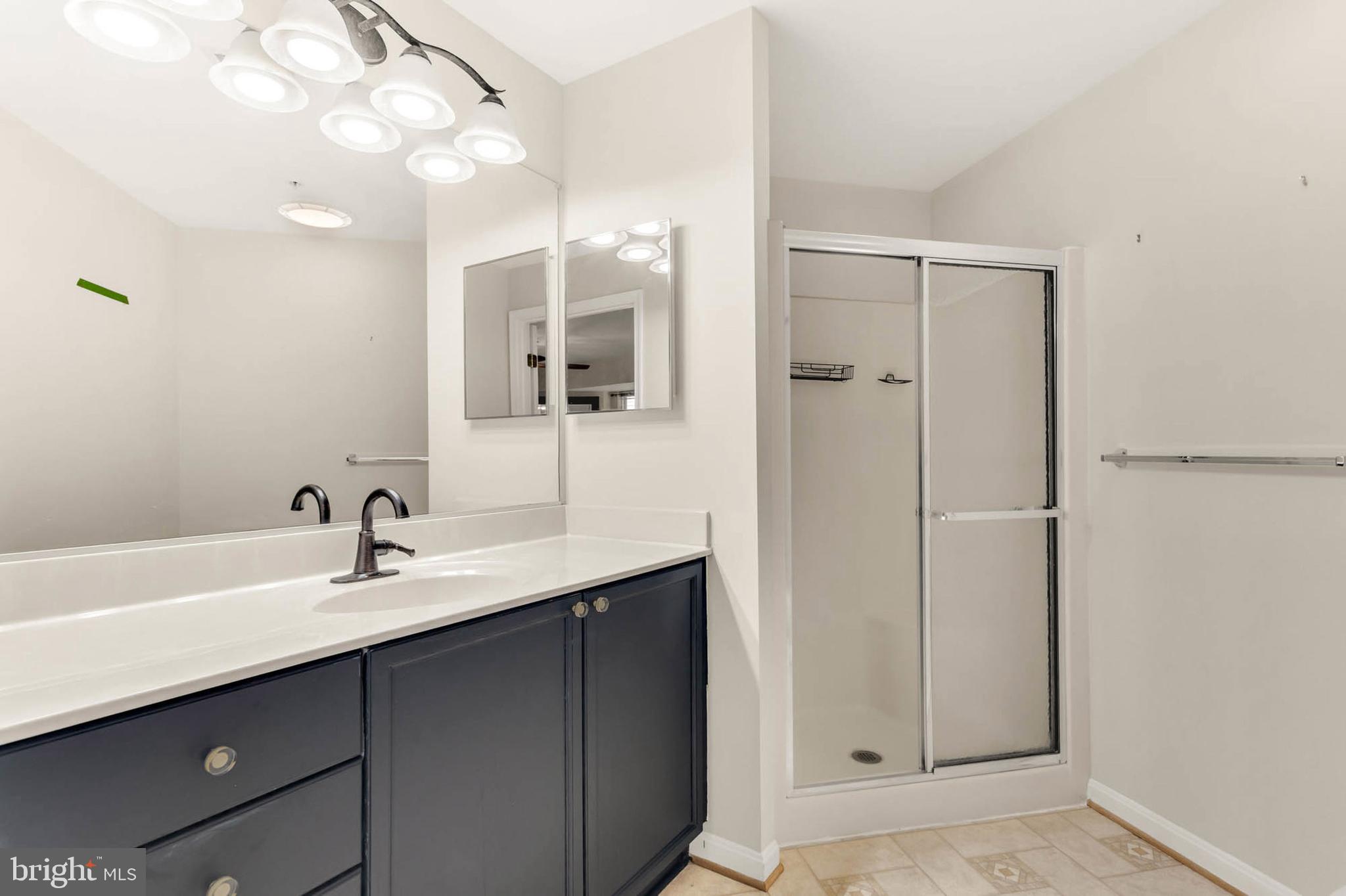 FREDERICK HEIGHTS - Residential