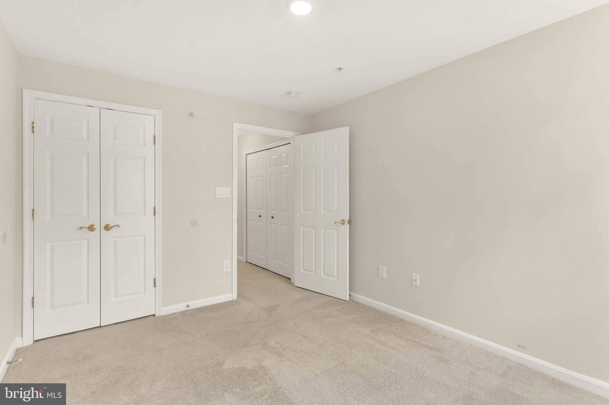 FREDERICK HEIGHTS - Residential