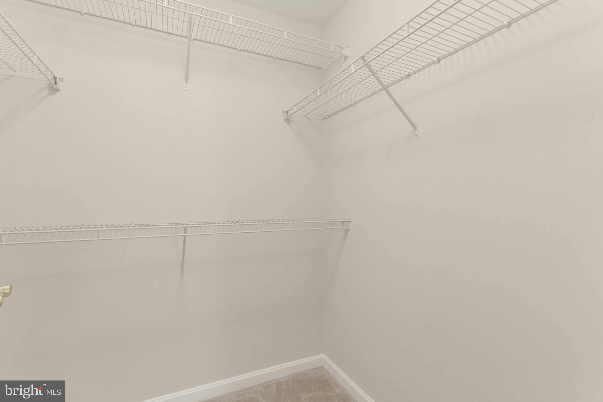 FREDERICK HEIGHTS - Residential