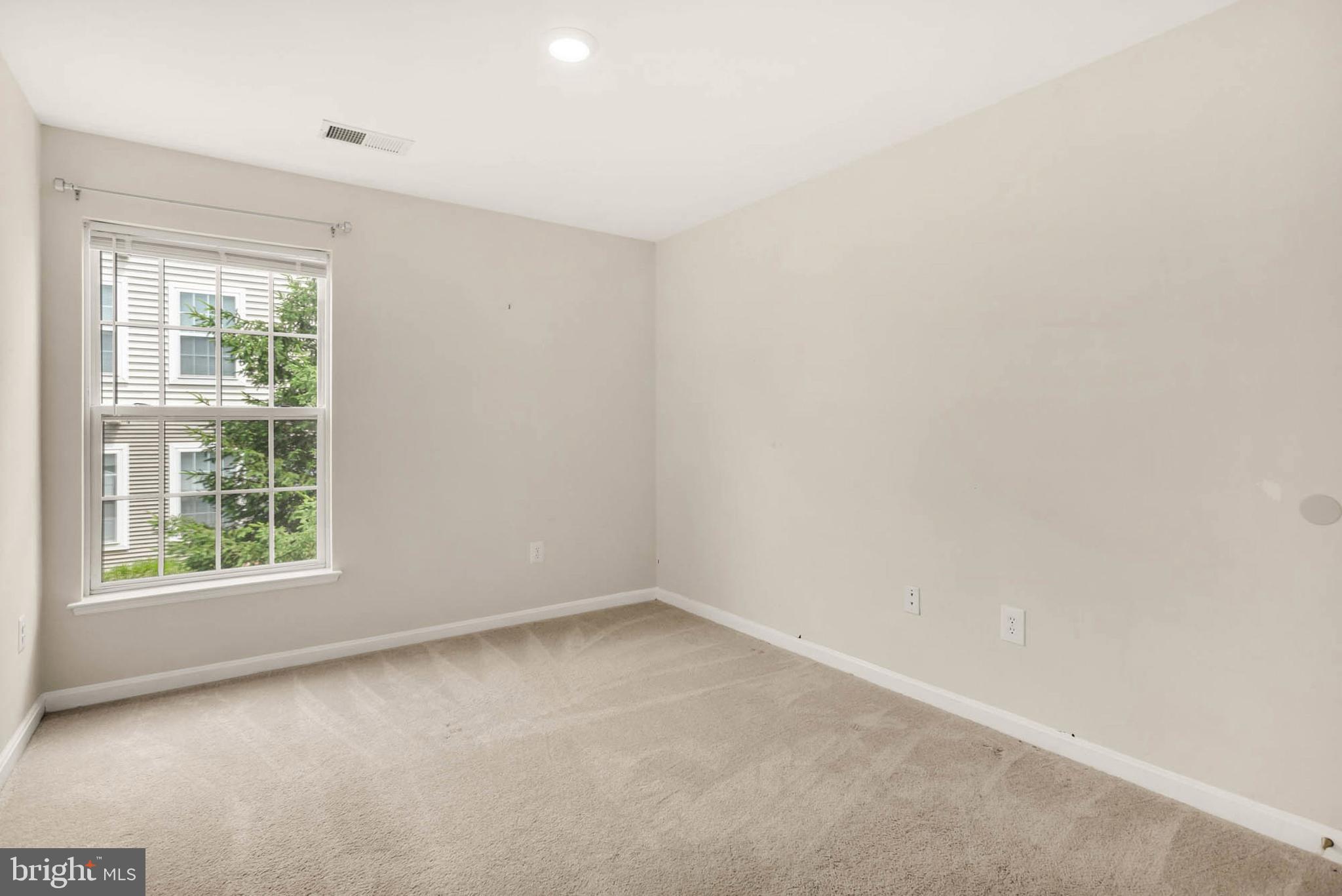 FREDERICK HEIGHTS - Residential