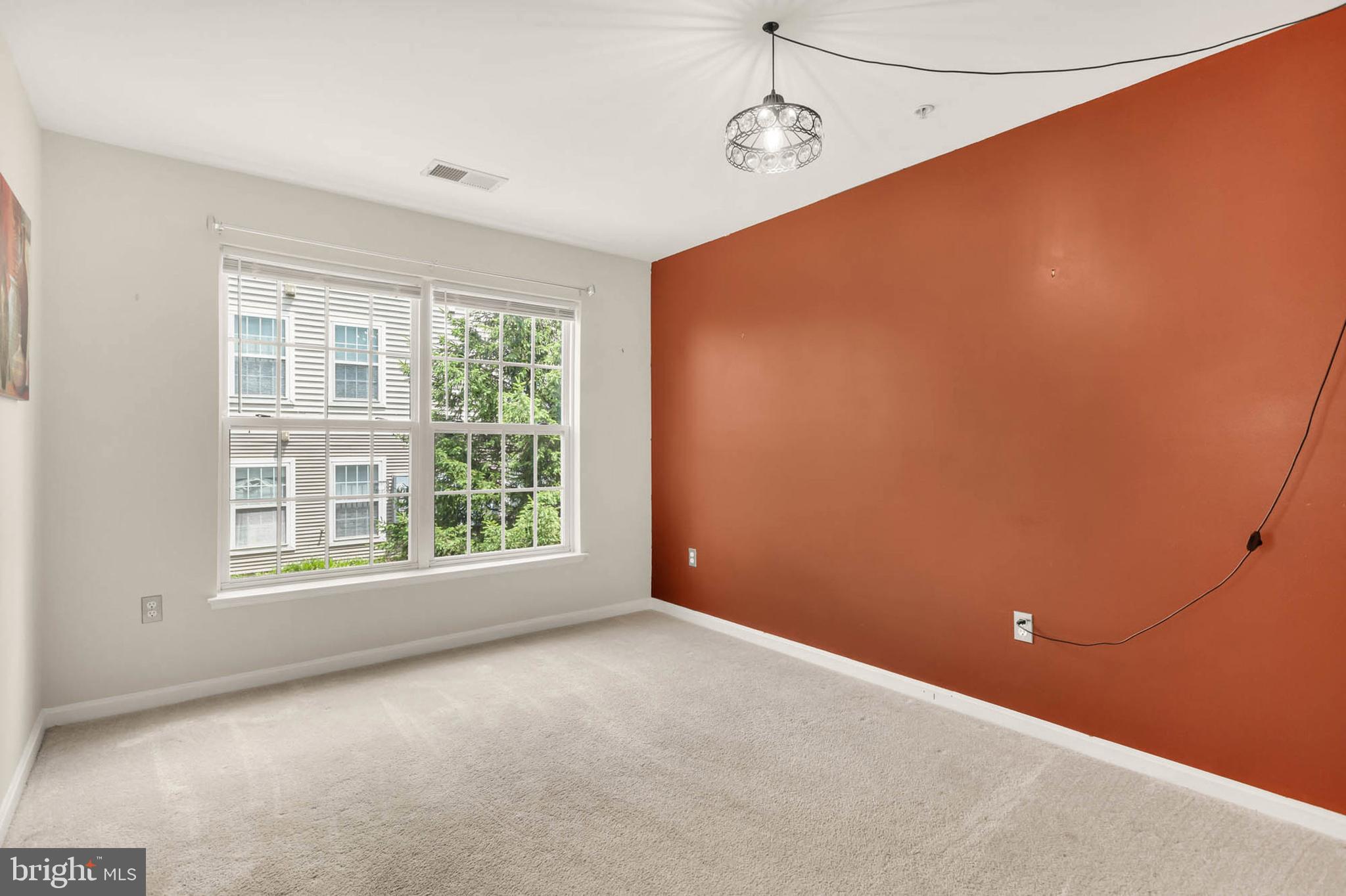 FREDERICK HEIGHTS - Residential