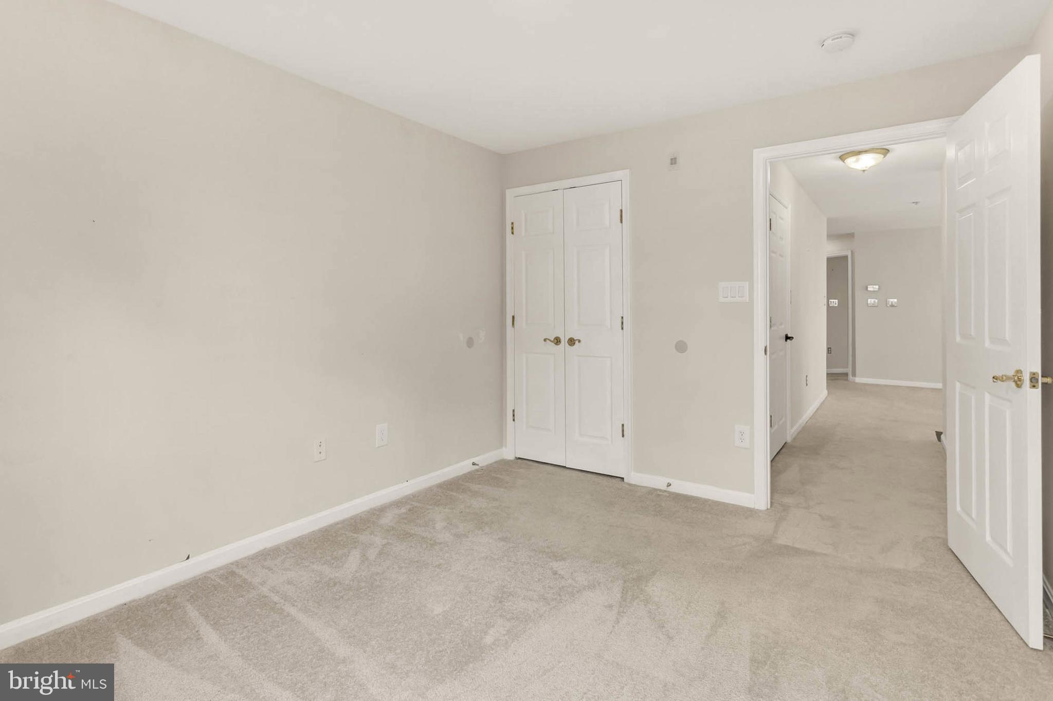 FREDERICK HEIGHTS - Residential