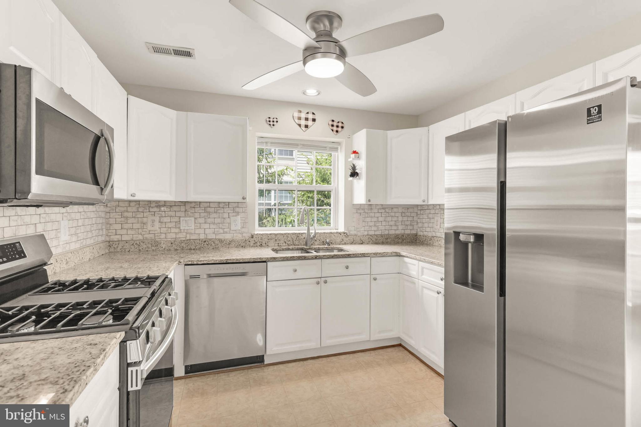 2508 SHELLEY CIRCLE 8 2C