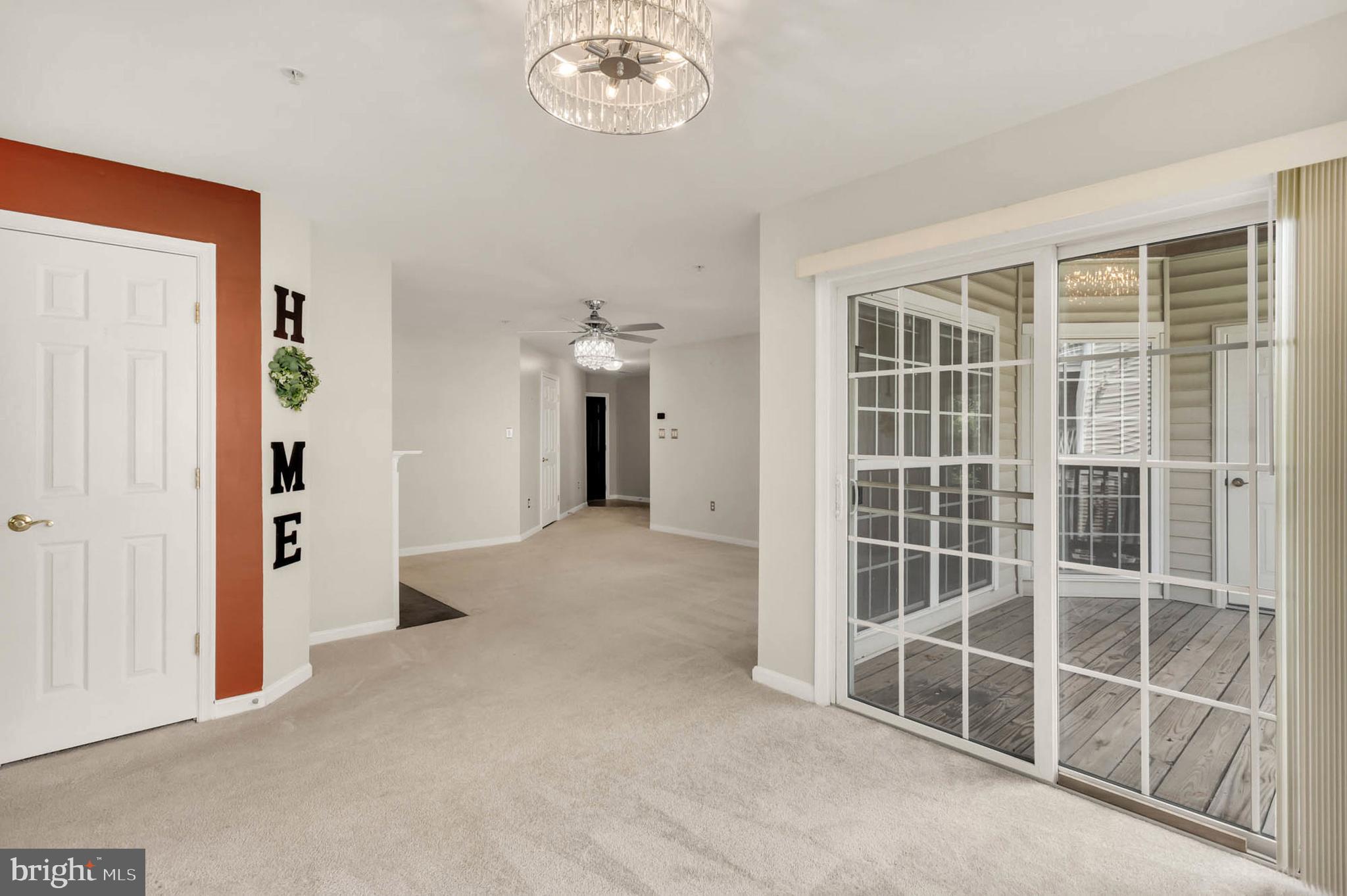 2508 SHELLEY CIRCLE 8 2C