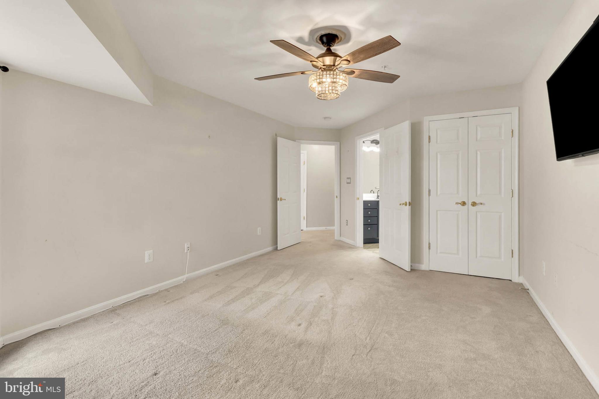 FREDERICK HEIGHTS - Residential