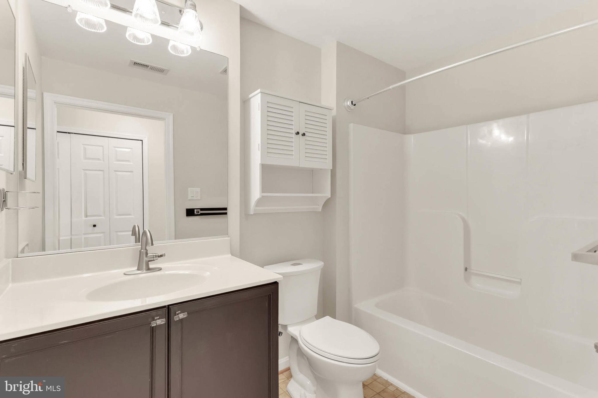 FREDERICK HEIGHTS - Residential