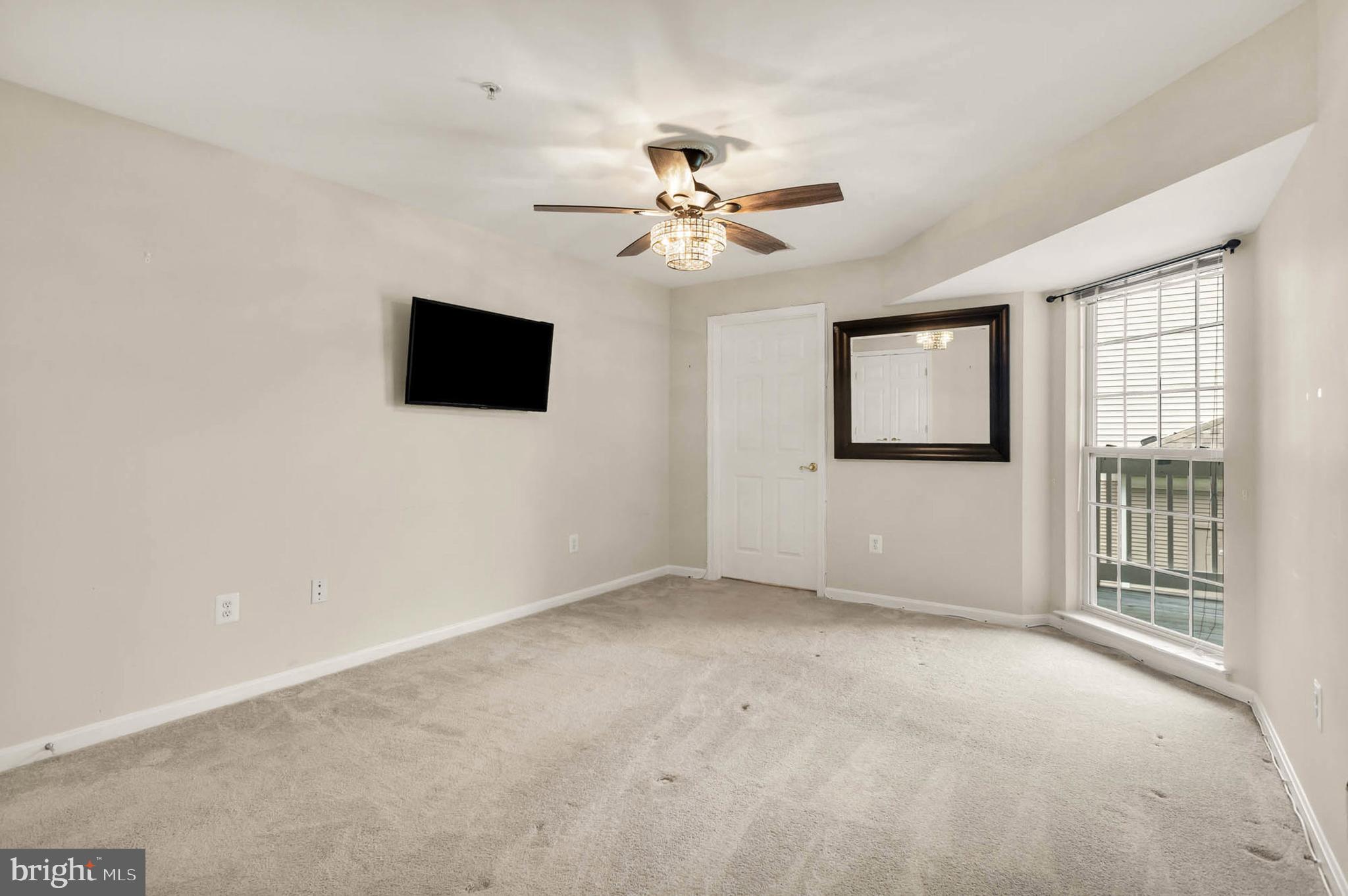 FREDERICK HEIGHTS - Residential