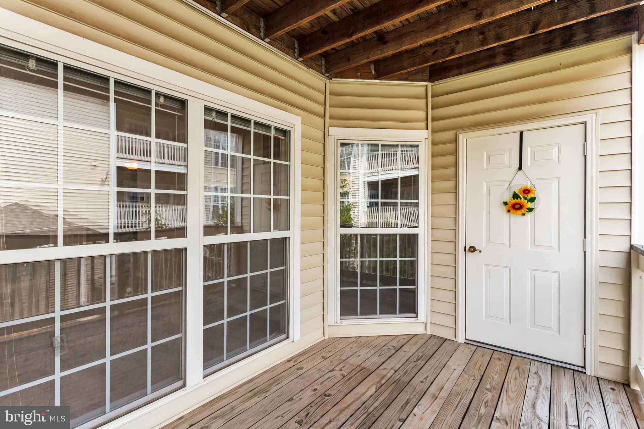 FREDERICK HEIGHTS - Residential