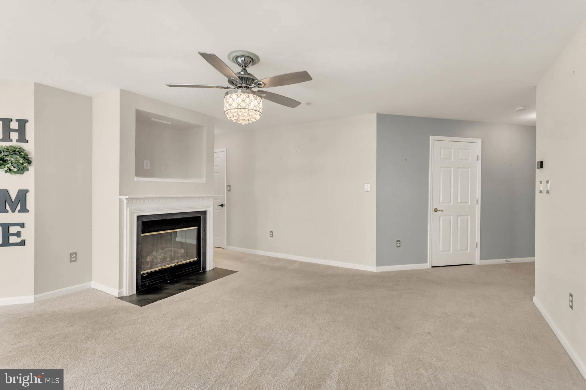 FREDERICK HEIGHTS - Residential