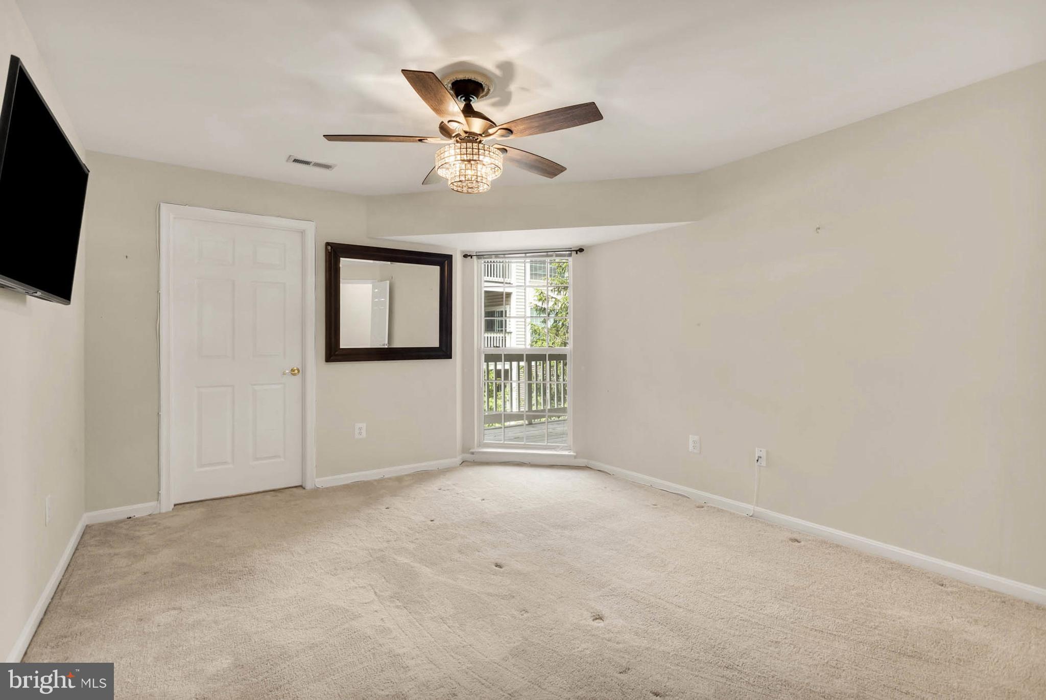 FREDERICK HEIGHTS - Residential