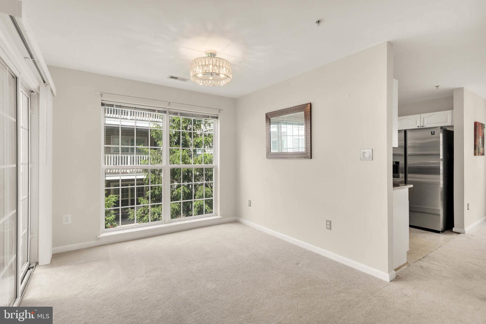 FREDERICK HEIGHTS - Residential