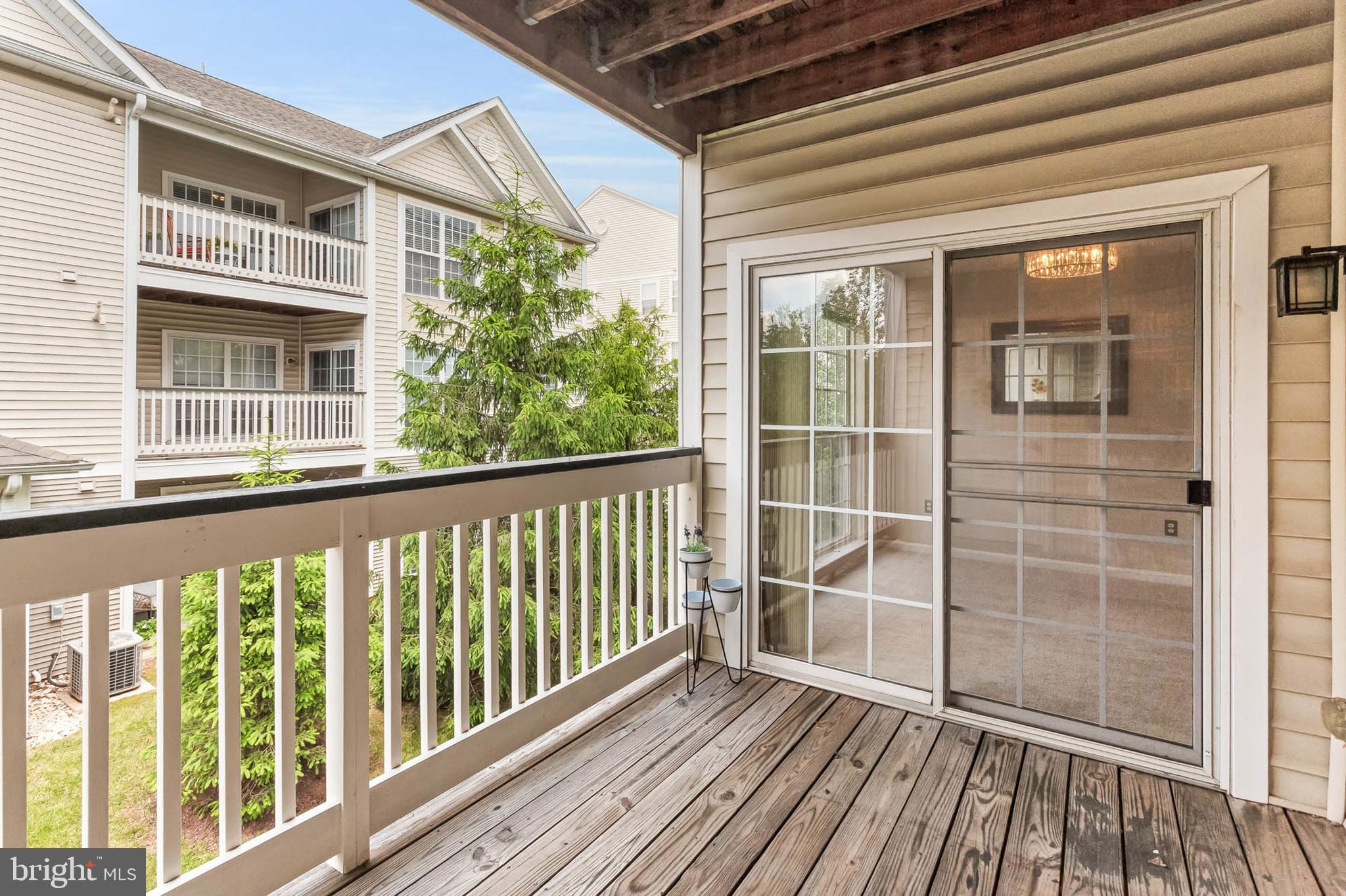 FREDERICK HEIGHTS - Residential