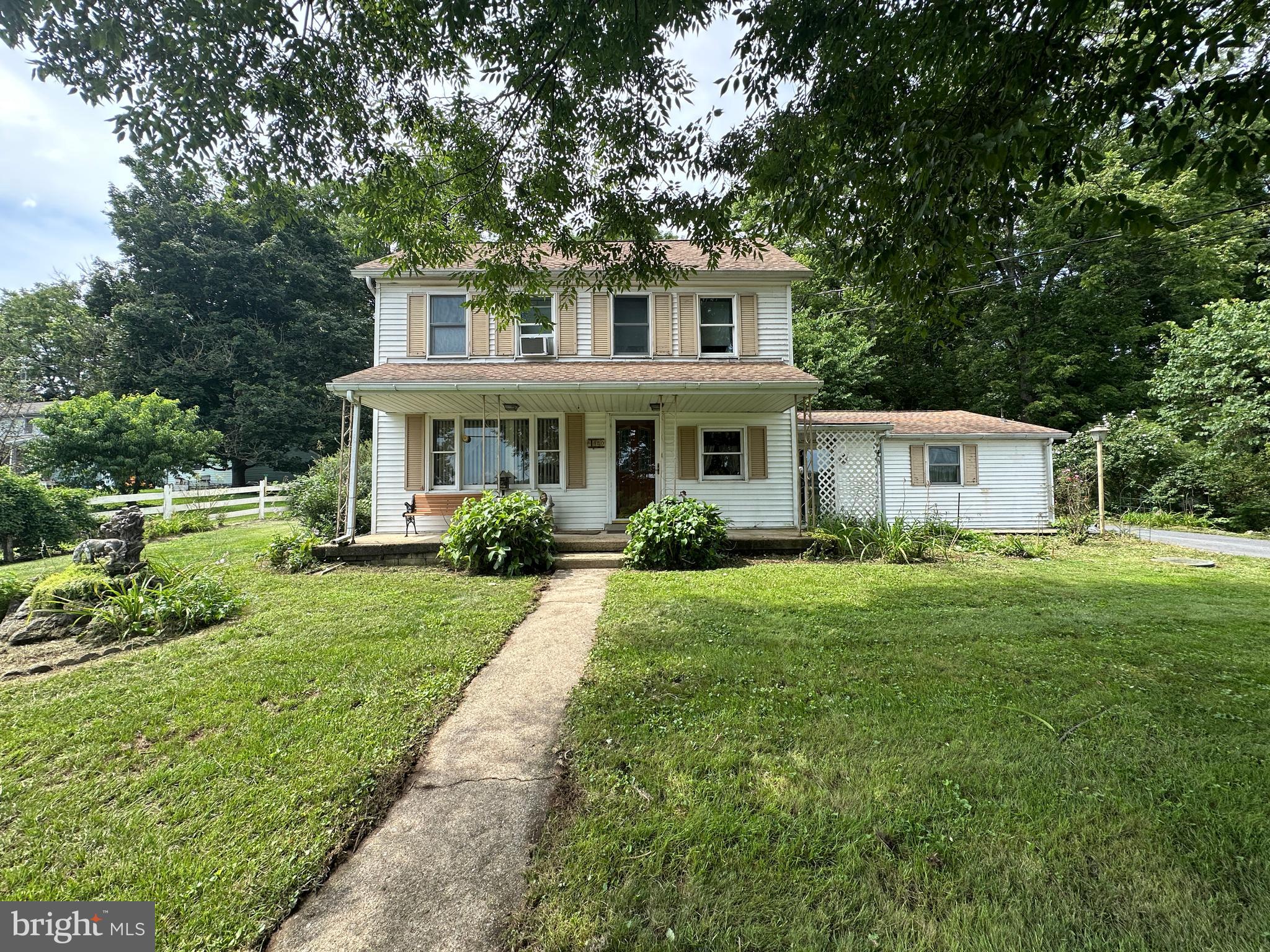 420 KERRSVILLE ROAD