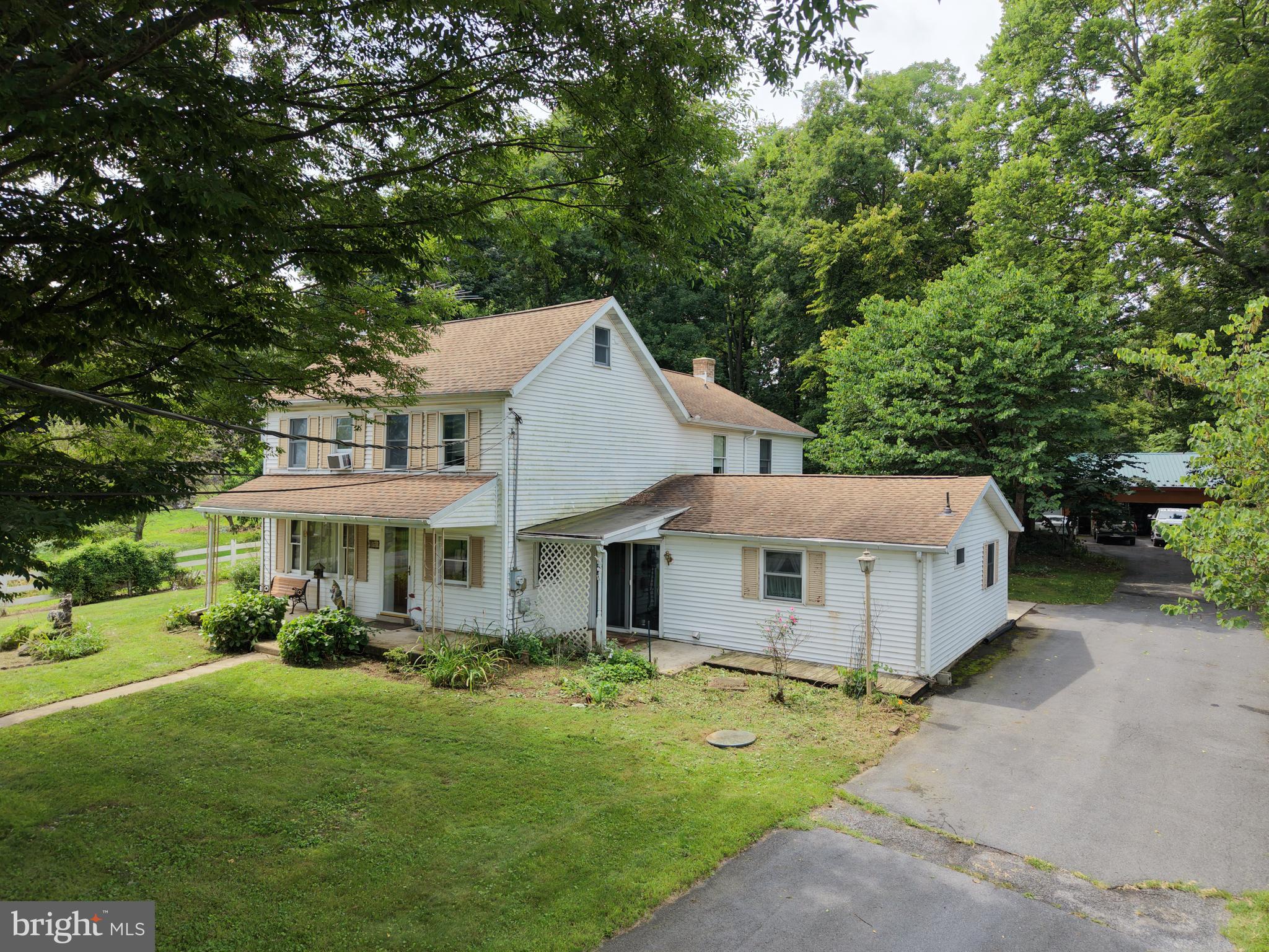 420 KERRSVILLE ROAD