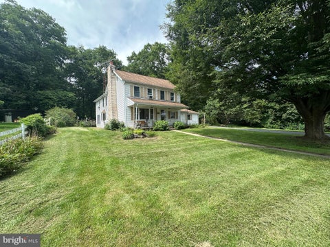 Photo for 420 KERRSVILLE ROAD