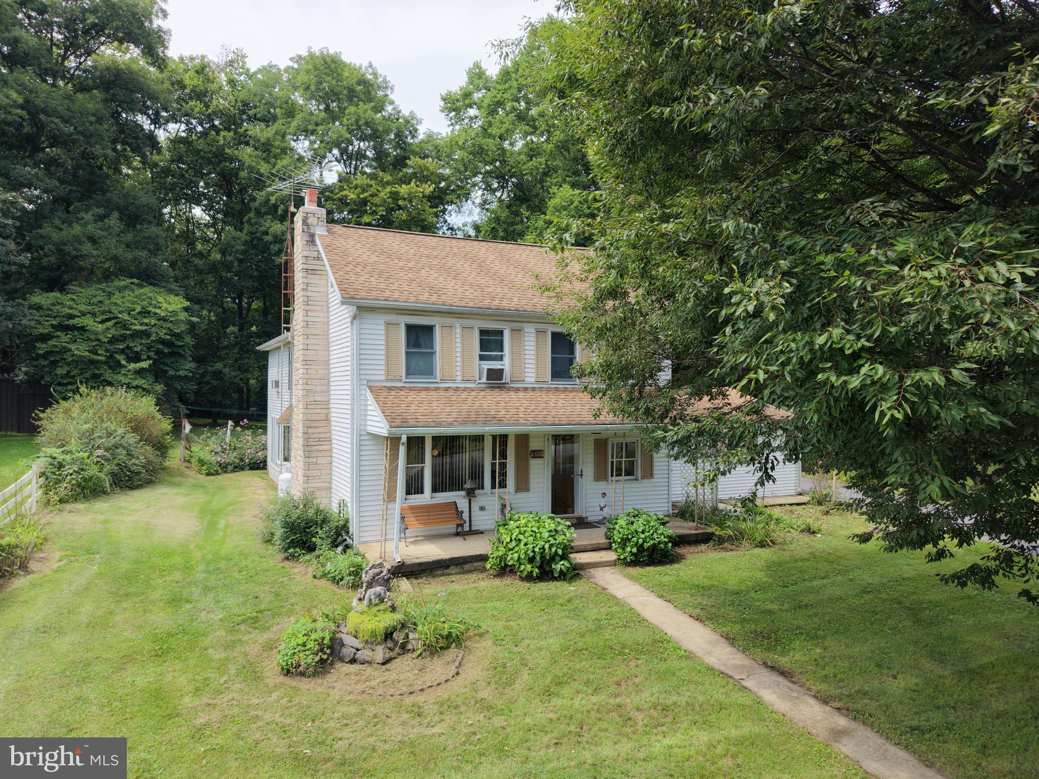 420 KERRSVILLE ROAD