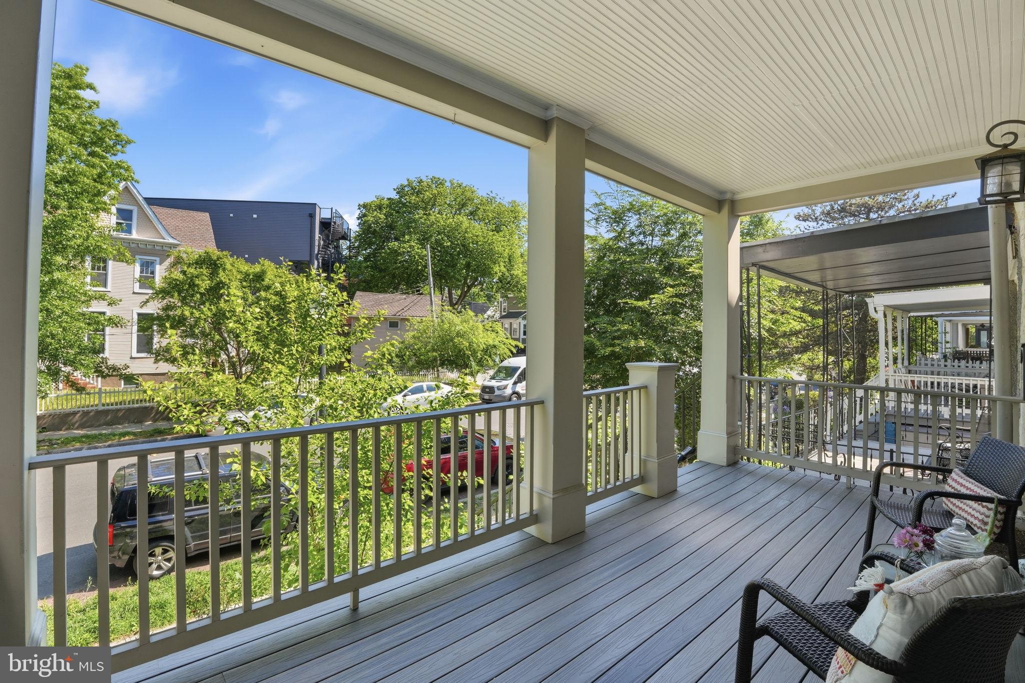 834 VARNUM STREET NW 2