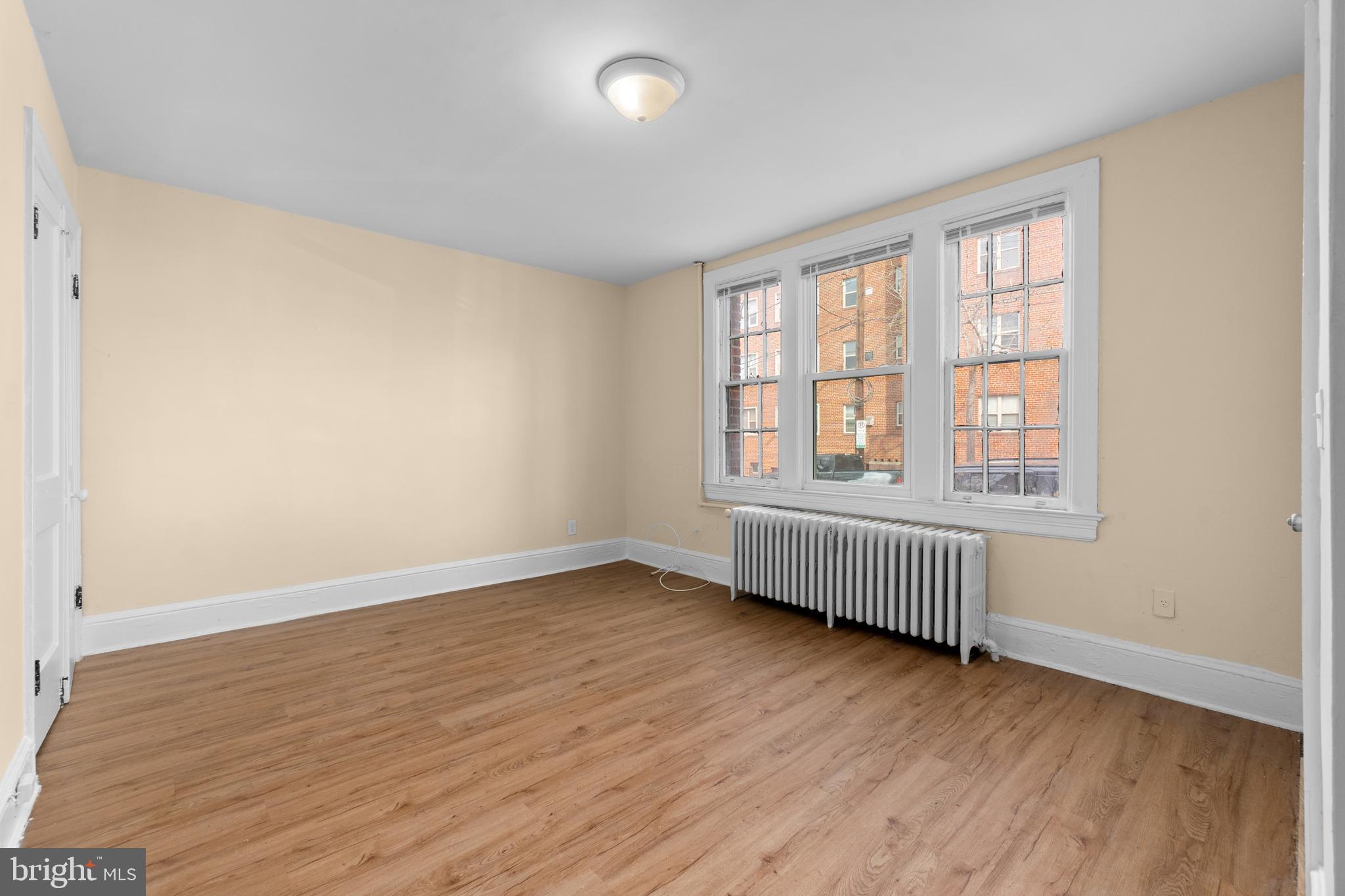 2015 13TH STREET SE