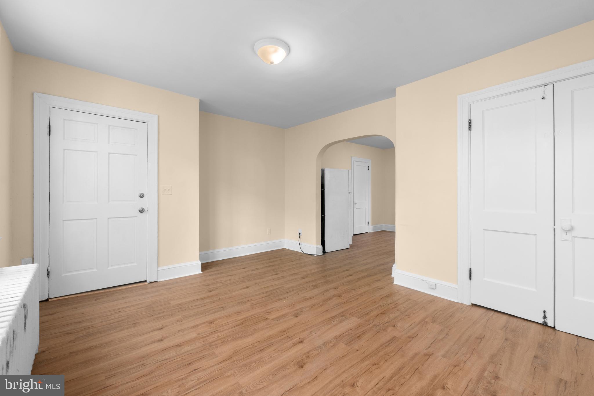 2015 13TH STREET SE