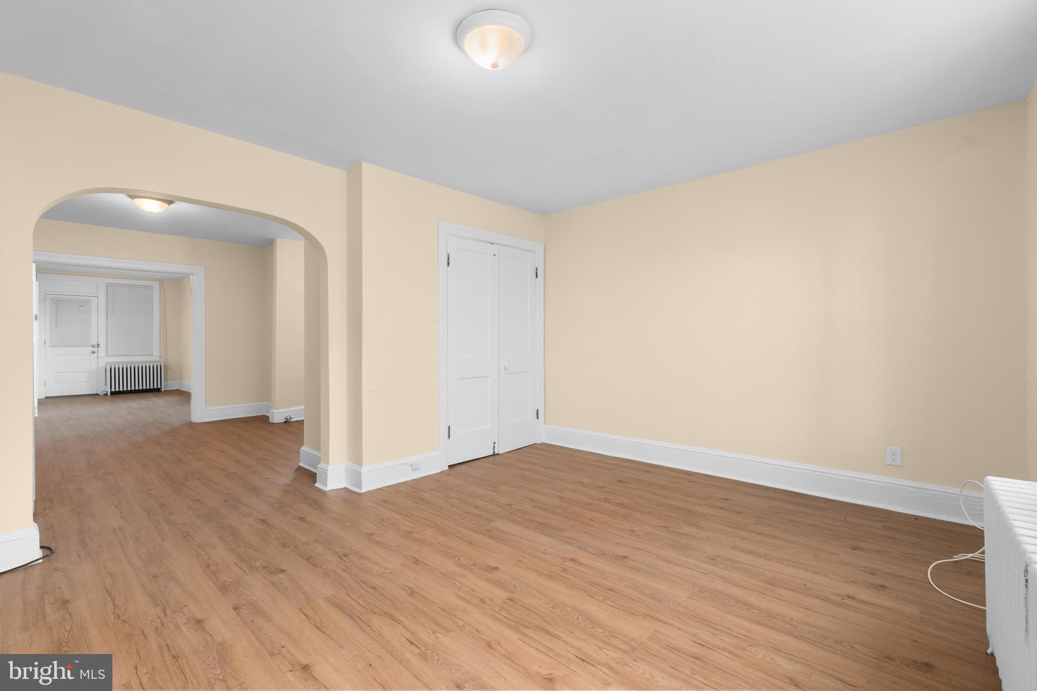 2015 13TH STREET SE
