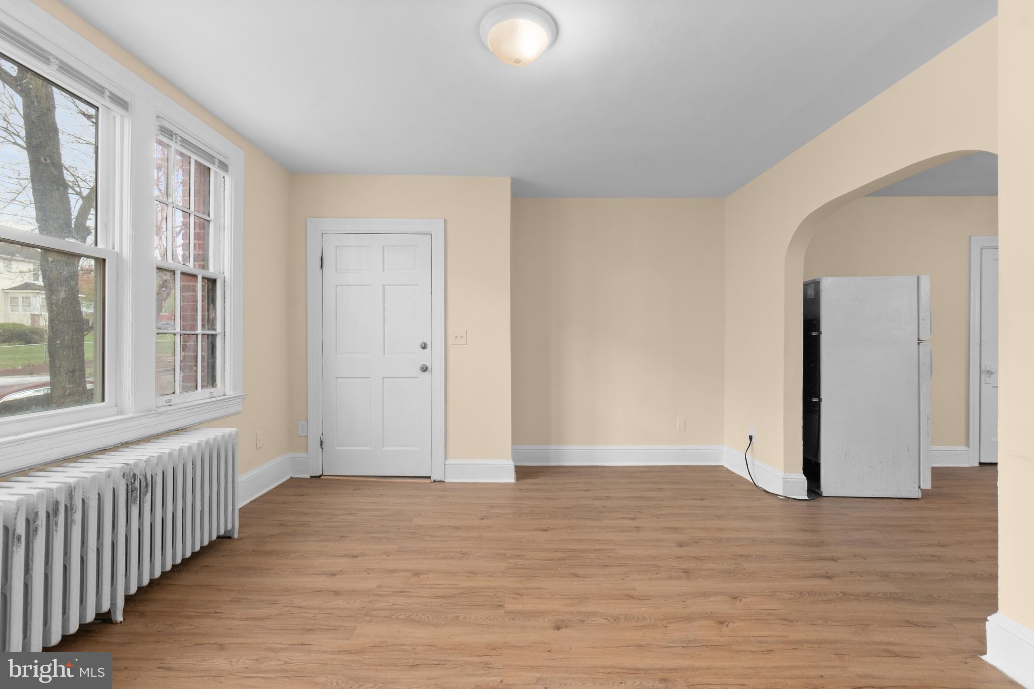 2015 13TH STREET SE