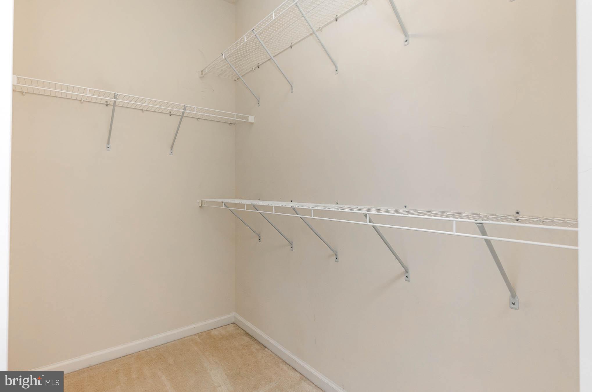 HOWARD SQUARE - Residential Lease