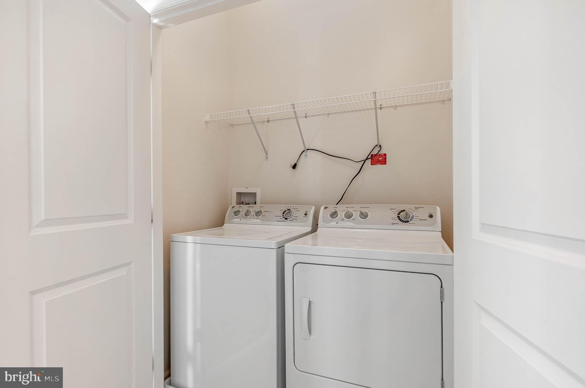 HOWARD SQUARE - Residential Lease