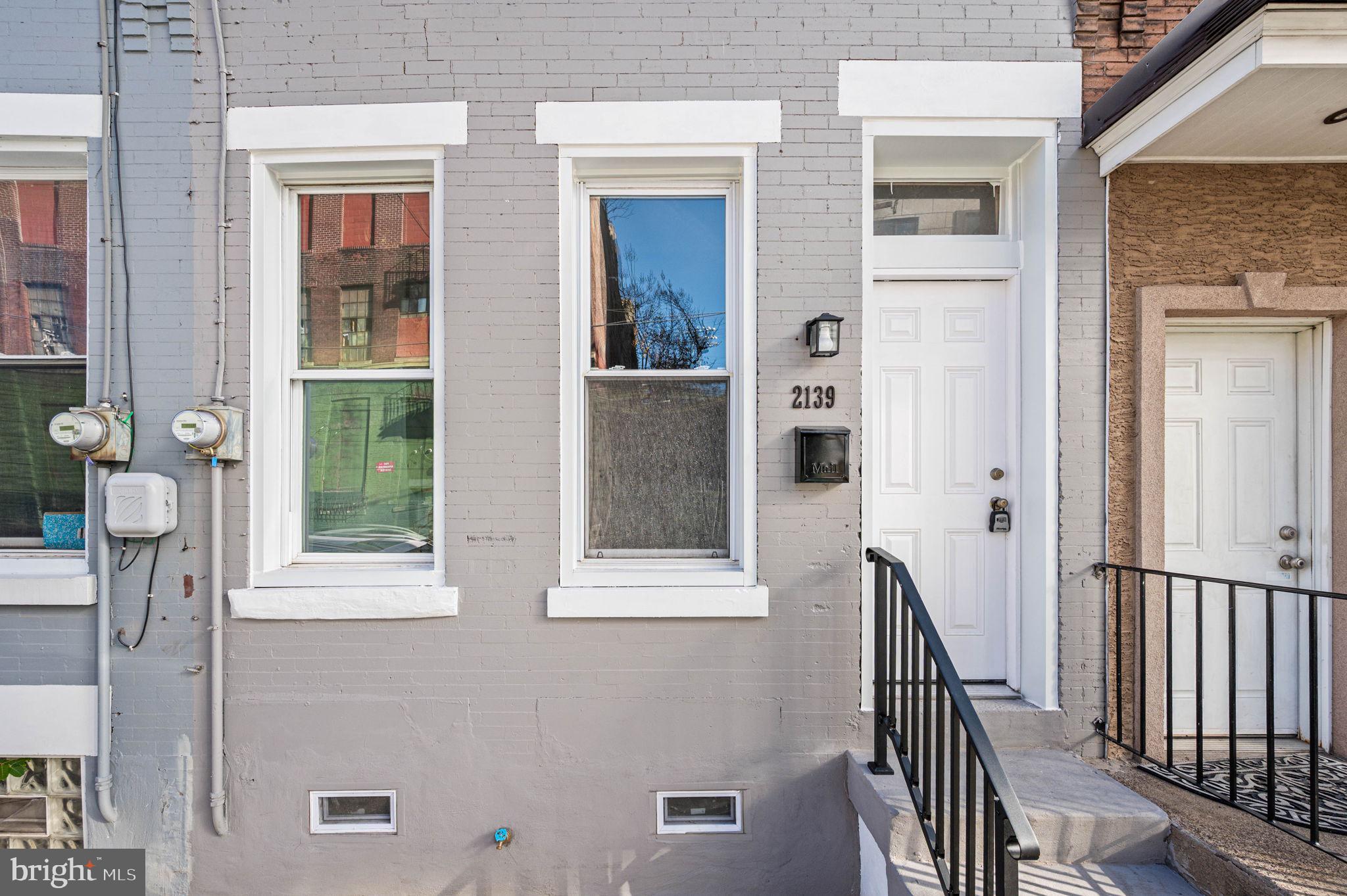 TEMPLE UNIVERSITY - Residential Lease