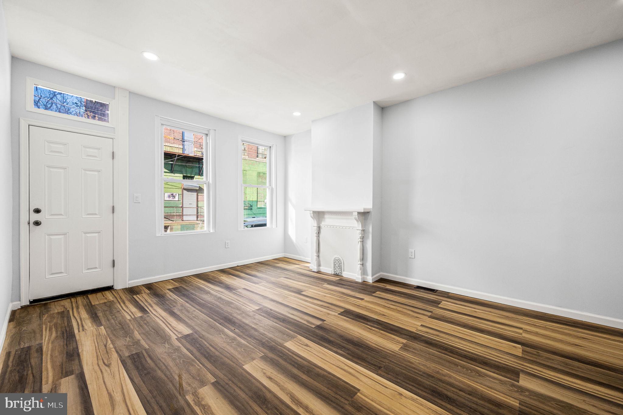 TEMPLE UNIVERSITY - Residential Lease