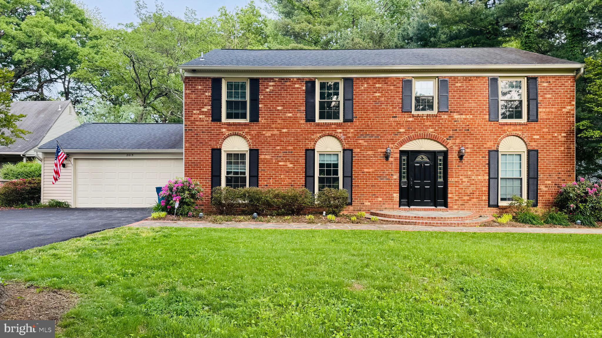 2015 SOAPSTONE DRIVE