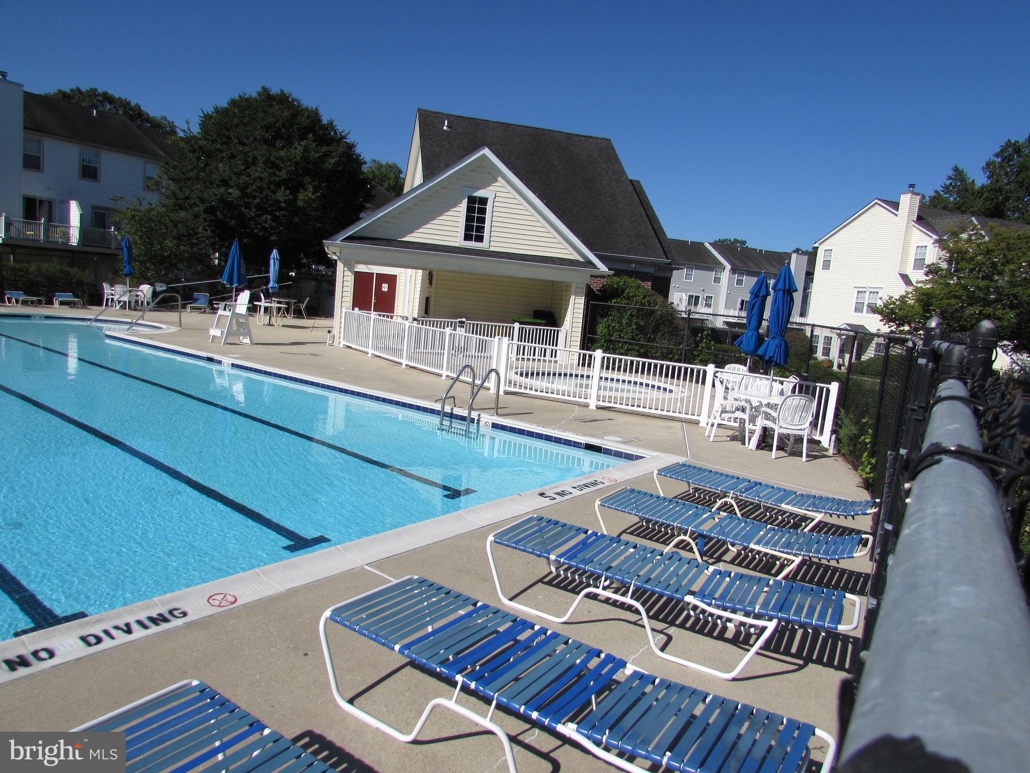 1410 NUTWOOD COURT