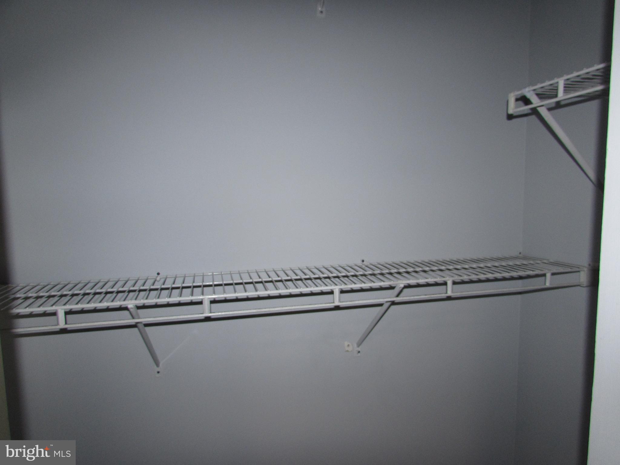 CEDAR GROVE AT CROFTON - Residential