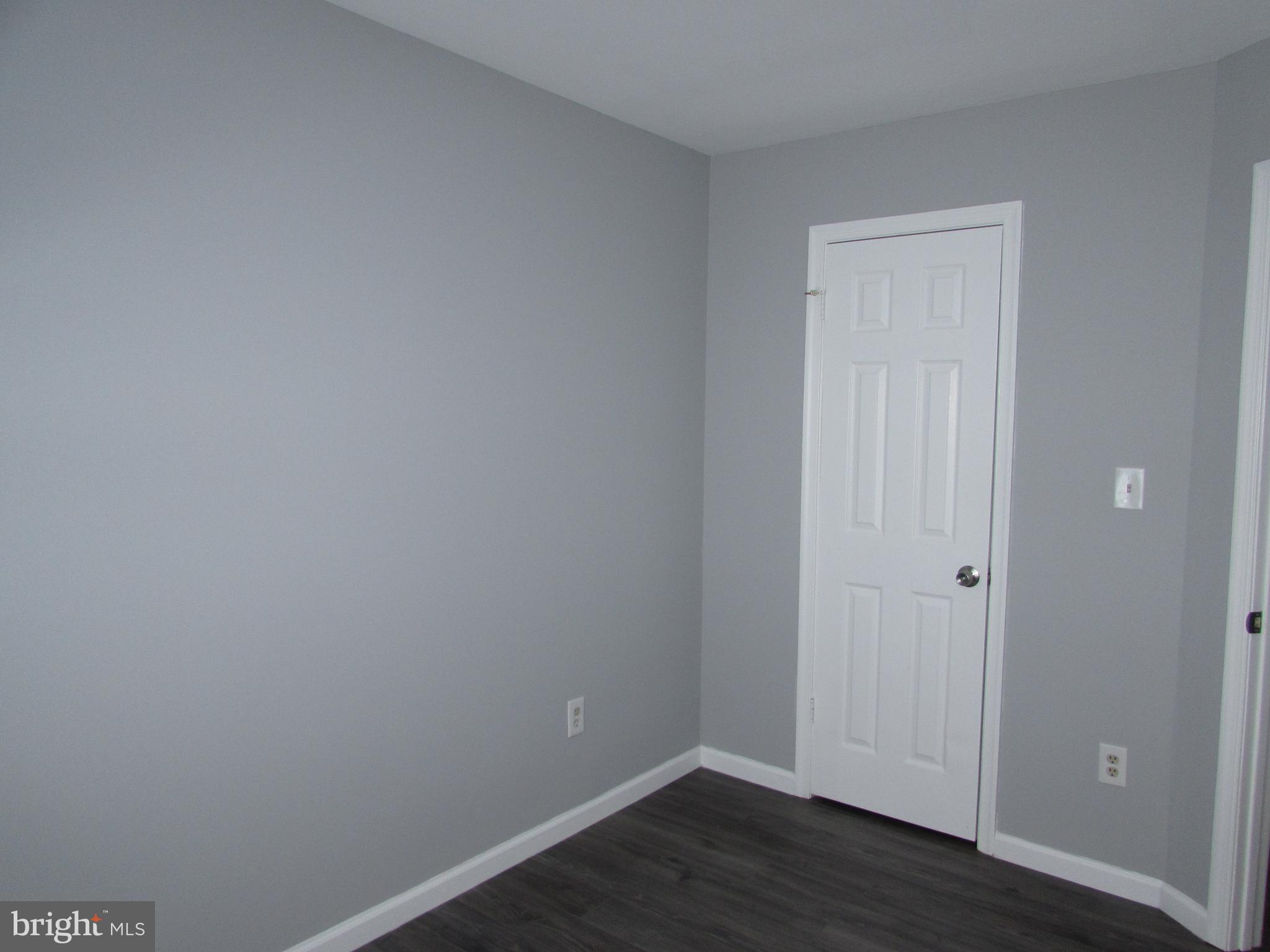 CEDAR GROVE AT CROFTON - Residential