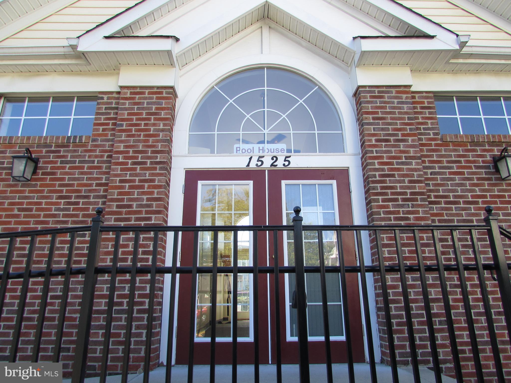 1410 NUTWOOD COURT