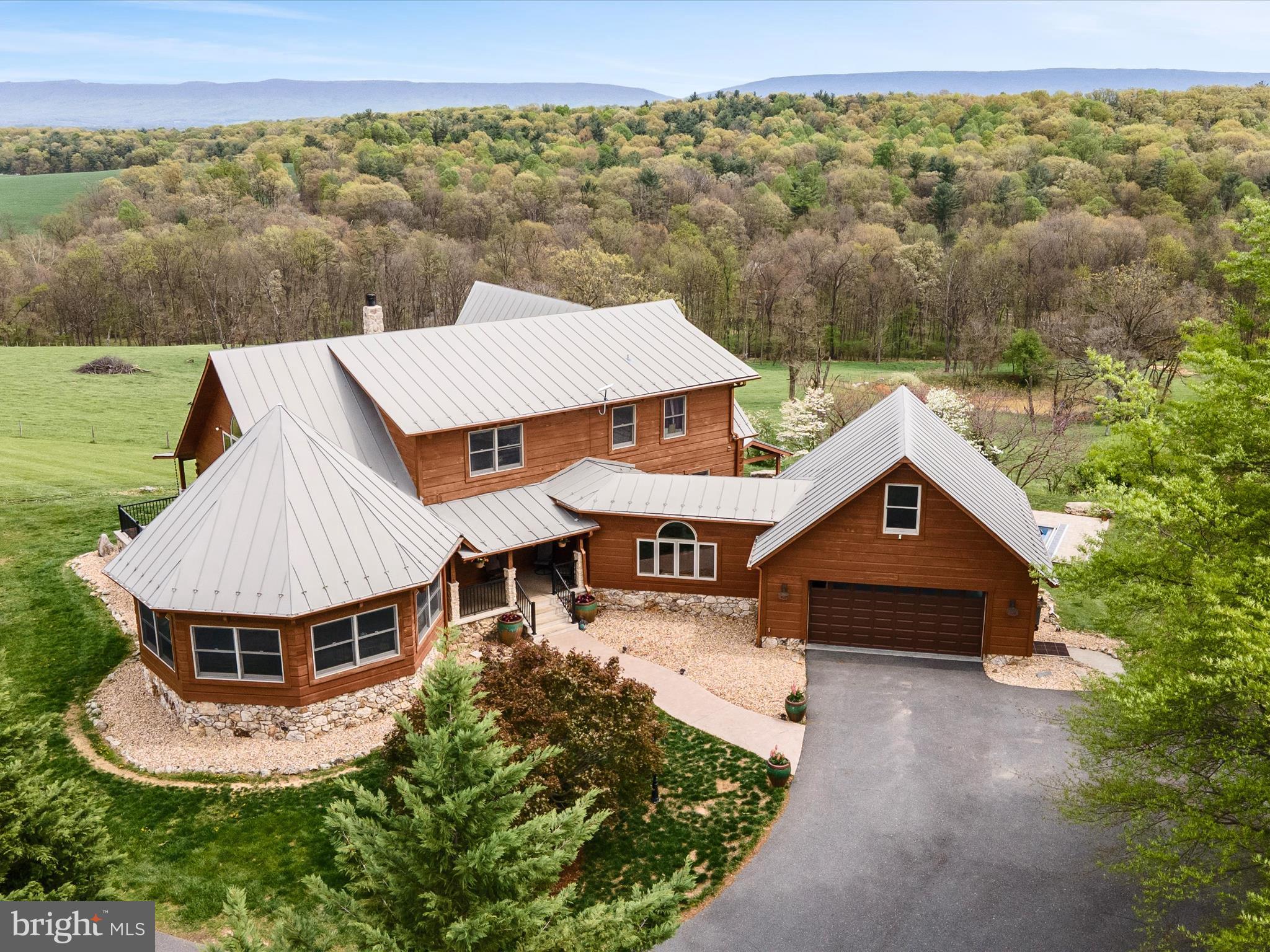 1124 KNUPP ROAD