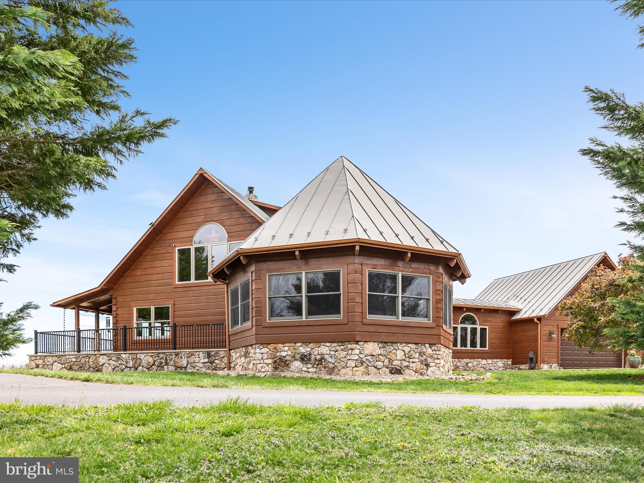 1124 KNUPP ROAD