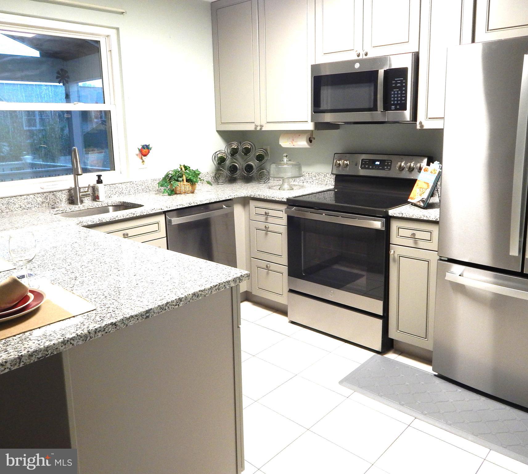 AUGUSTA ACRES - Residential